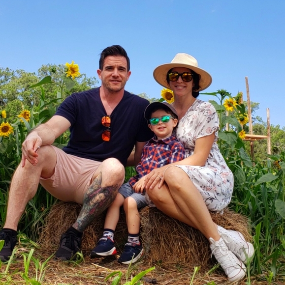 Meet your Posher, Pattricia - Picture 5 of 7